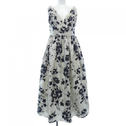 Đầm CHRISTIAN DIOR - Hàng hiệu Authentic