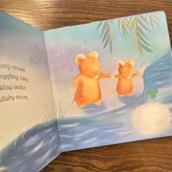 ✨𝑳𝒖𝒍𝒍𝒂𝒃𝒚 𝑴𝒐𝒐𝒏✨ 729216