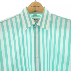 Áo sơ mi HERMES - Hàng hiệu Authentic 901332