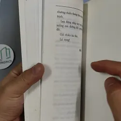 Hồn Bướm Mơ Tiên - Nhất Linh & Khái Hưng 798490