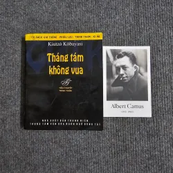 Tủ sách giả tưởng, phiêu lưu, trinh thám, kì ảo 977158