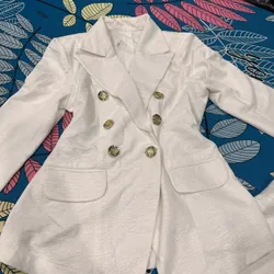Bộ vêst mới 90%  591826