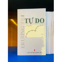 Tự do