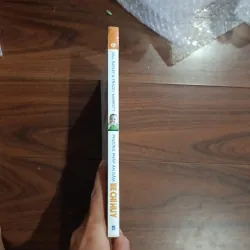 Phương pháp ăn dặm bé chỉ huy 761897