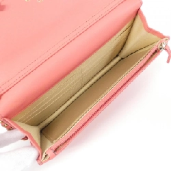 Ví dây chuyền Chanel AP1450 622964