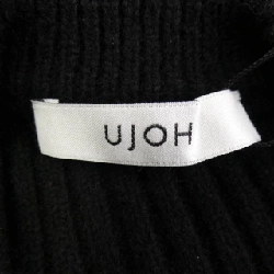 【Mã giảm giá】UJOH Váy 648757