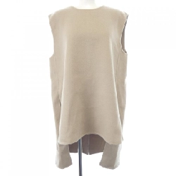 Rufiru LE PHIL Áo gile