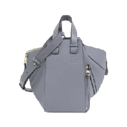 Túi xách vai Loewe Hammock Small A538S35X51