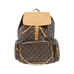 Balo Louis Vuitton Monogram Trio M44658 - Hàng hiệu Chính hãng