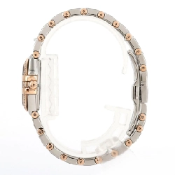 Đồng hồ Omega Constellation Polish RG Combi/D･12P 123.25.24.60.63.002 SSxPG Quartz - Hàng hiệu Chính hãng 882177