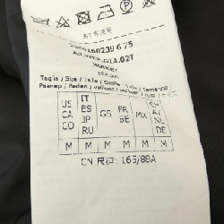 Max Mara weekend 235916 Áo khoác dài 632415