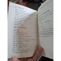Chiếc Chiếu Sau Bụi Hoa Quỳnh - Tập 2 - Góp Nhặt Và Suy Niệm - John Toại, MI - mới 90% - VĂN HỌC - HMT3012 749828