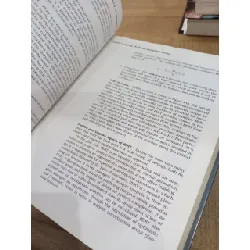 Management - Kreitner 603853