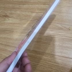 Những bí ẩn của tâm hồn  451722