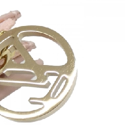 Ví Louis Vuitton Monogram Empreinte Portefeuille Lisa M83569 - Hàng hiệu Chính hãng 770800