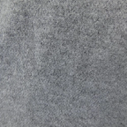 CORSO ROSSO Áo khoác - Hàng hiệu Chính hãng 827377