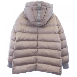 Herno áo khoác lông 636662