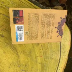 COMBO ĐỨC PHẬT VÀ PHẬT PHÁP- KINH DIỆU PHÁP LIÊN HOA-TRUYỆN CỔ PHẬT GIÁO-ĐỨC PHẬT, NÀNG… 746500