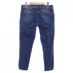 Quần jeans ENTRE AMIS - Hàng hiệu Authentic 894708
