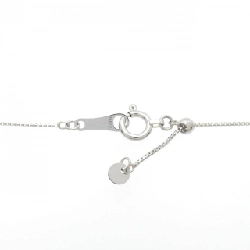 Dây chuyền kim cương PT900/PT850 0.35CT - Hàng hiệu Chính hãng 861733