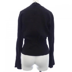 【Mã giảm giá】3.1 Phillip Lim Áo 641855