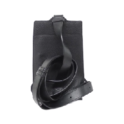 Túi Loewe Vertical Tee Pocket C660P02X01 616528