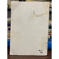 Văn học Việt Nam nửa cuối thế kỷ XVIII đầu thế kỷ XIX – Sách đại học sư phạm 591561
