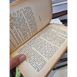 Tandis que j'agonise - William Faulkner 396793