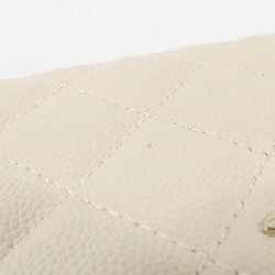 Ví Chanel Timeless Classic Line AP0250 - Hàng hiệu Authentic 771635