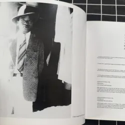 Tô Ngọc vân hình họa và ký họa 595718