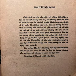📖 Sách tra cứu của nhà kỹ thuật địa chất (xb 1981) 606630