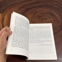 II Lịch Sử: Thần Đồng Xưa Của Nước Ta - Quốc Chấn - 2005 970767