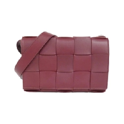 Bottega Veneta 578004 VMAY1 Túi đeo vai - Hàng hiệu Chính hãng