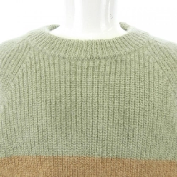 JIL SANDER+ JPUP752520 MPY9038 Áo len - Hàng hiệu Chính hãng 896874