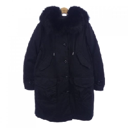 ERMANNO SCERVINO Áo khoác