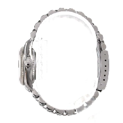 Đồng hồ Rolex Datejust 79174 SSxWG tự động F - Hàng hiệu chính hãng 874573