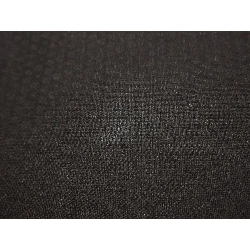 Đai túi - Hàng hiệu Authentic 881445