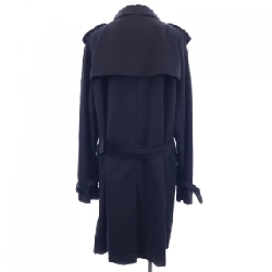 Áo khoác SALVATORE FERRAGAMO - Hàng hiệu Authentic 898032