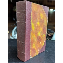 Từ quang tập chí truyền bá đạo phật - nhiều tác giả 780203