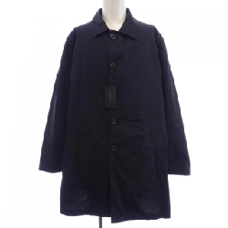 Áo khoác ROSSO - Hàng hiệu Authentic