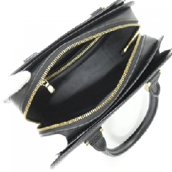 Túi xách Louis Vuitton Epi Pont Neuf M52052 - Hàng hiệu Chính hãng 771176