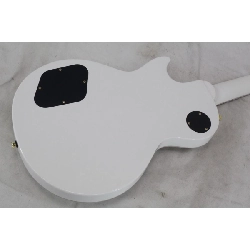 ＢＡＣＣＨＵＳ ＤＵＫＥ－ＣＴＭ - Hàng hiệu Authentic 879012