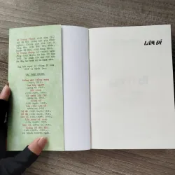 Làm đĩ-Vũ Trọng Phụng  935254