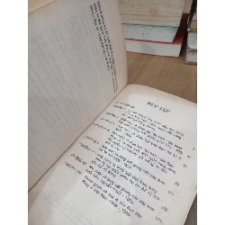 Tập bài giảng lịch sử Nhà nước và pháp luật Việt Nam - Trường Đại học Luật Hà Nội 735264