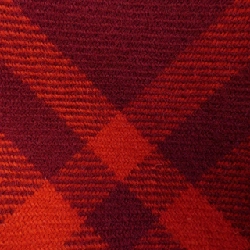 Quần Burberry - Hàng hiệu Authentic 891501