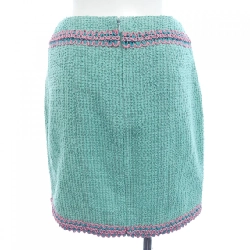 CHANEL P03293V03299 94P. Bộ đồ - Hàng hiệu Chính hãng 827957