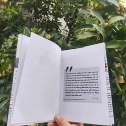 Kể Chuyện Cụm Tình Báo H.63 Anh Hùng -Có chữ ký Bác Nguyễn Quang Chánh  728570