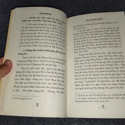 CHẾ ĐỘ CÔNG ĐIỀN CÔNG THỔ TRONG LỊCH SỬ KHẨN HOANG LẬP ẤP Ở NAM KỲ LỤC TỈNH 993149