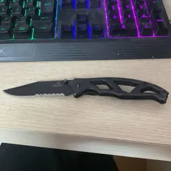 Dao gọt hoa quả 703865