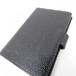 【Vintage】Chanel Timeless CC Line 13506 Tổ chức 628362